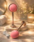 Roller for Face Facial