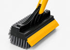 3-in-1 Smart Floor Cleaning Brush